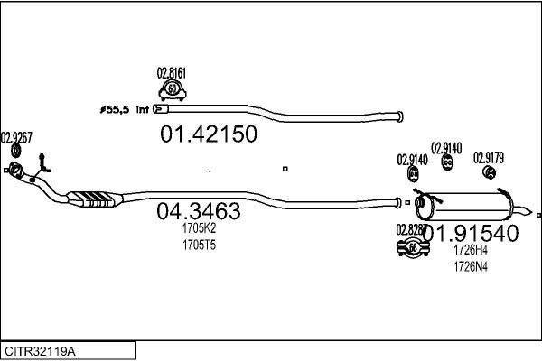 CITR32119A.JPG