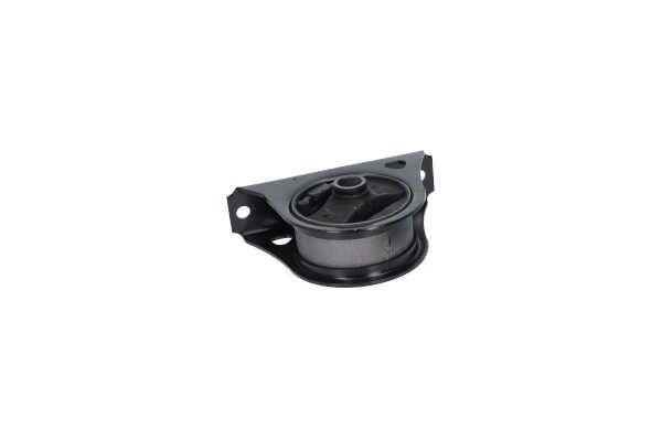 Kavo Parts EEM-5667 Mounting, engine