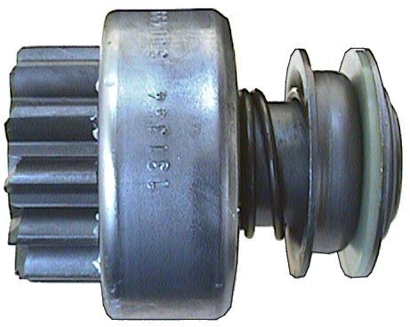cuplaj unisens,demaror HC-Cargo F 032 131 344