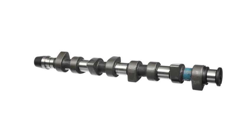 Product Image - Nokkenas - HV0161 - ET ENGINETEAM