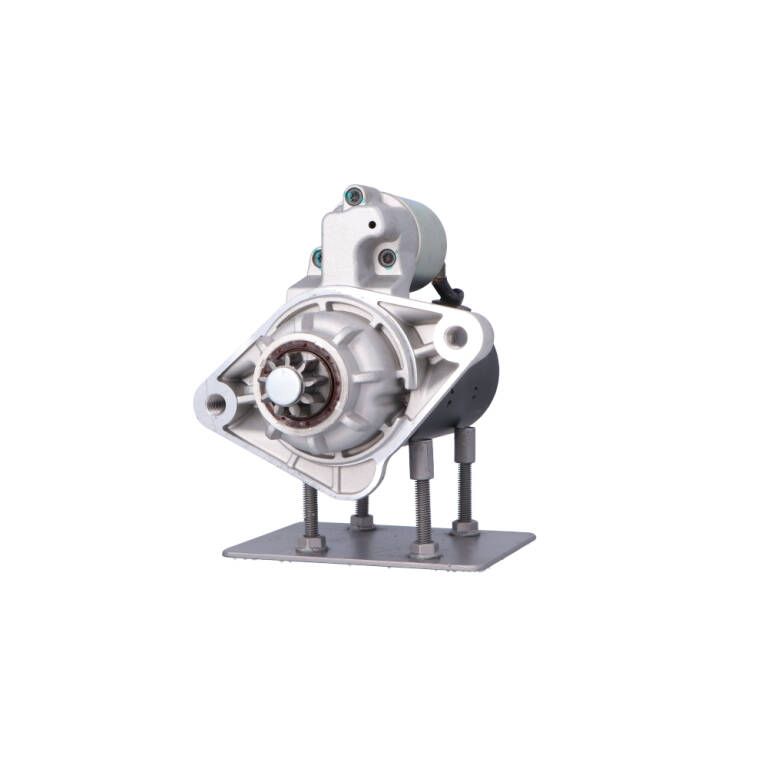 Airstal 30-0392 - Starter