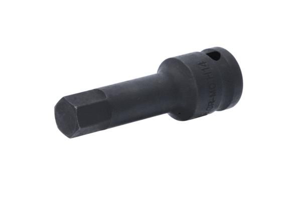 KS TOOLS BT022627 Power Socket