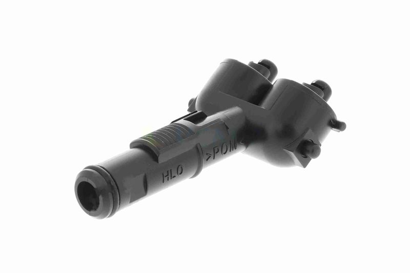 VEMO V10-08-0548 Washer Fluid Jet, headlight cleaning