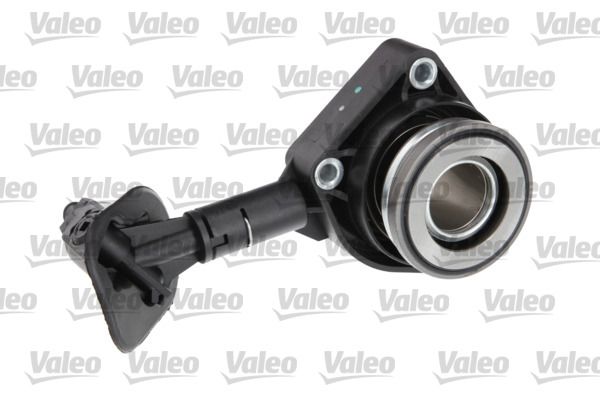 VALEO 810069 Central Slave Cylinder, clutch