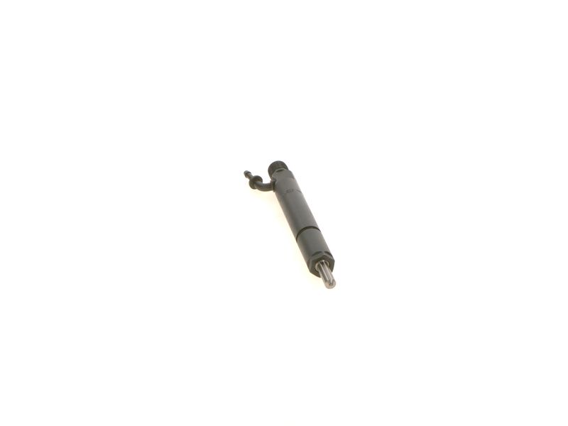 BOSCH 0432191252 Nozzle and Holder Assembly