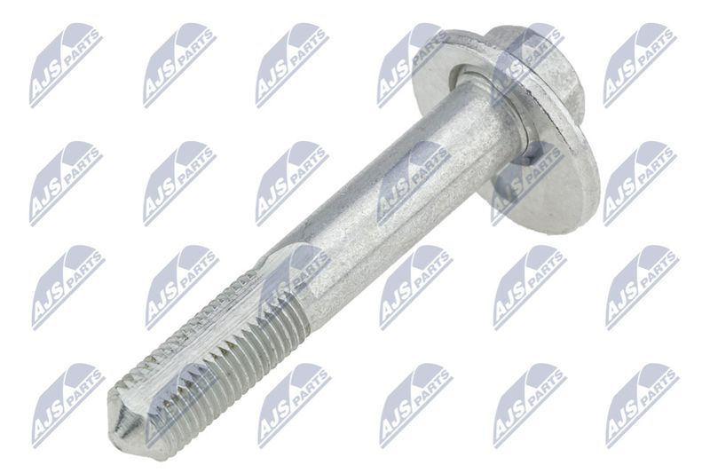 NTY ZWT-NS-046S Гвинт для коригування розвалу