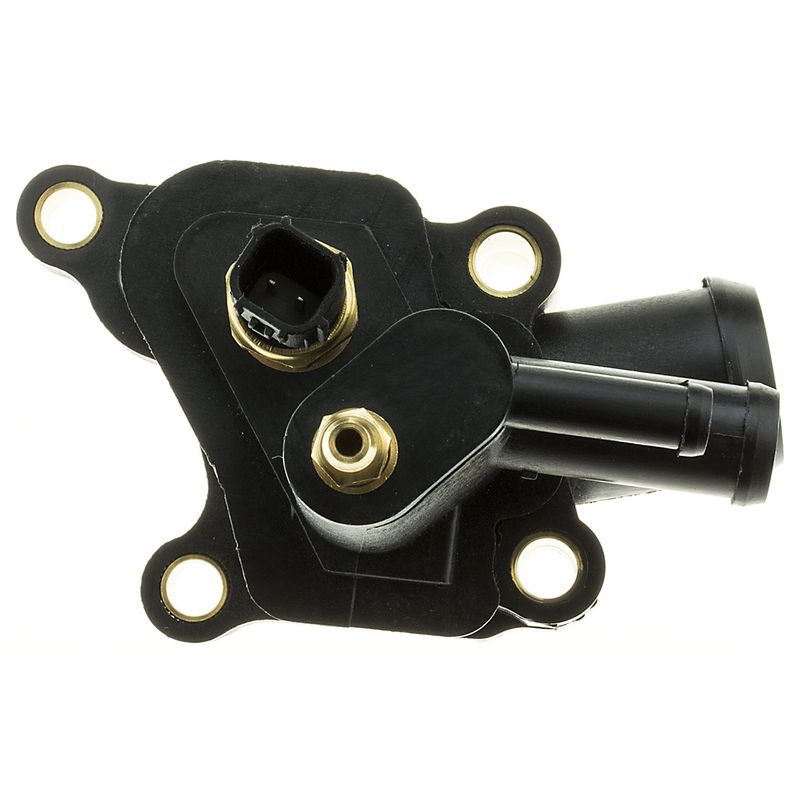 MOTORAD CH5636 Coolant Flange