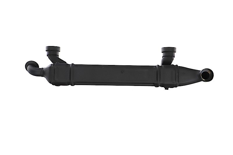 REMANTE 010-001-000039R EGR Module