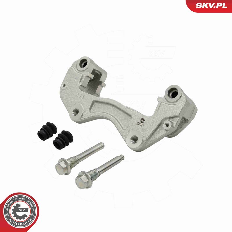 ESEN SKV 74SKV141 Bracket, brake caliper