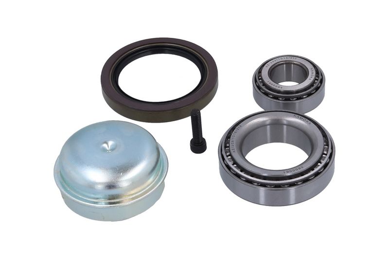 OEM код товара: A0109817405