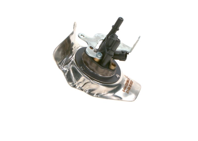 BOSCH 0444023065 Metering Module, Urea Injection