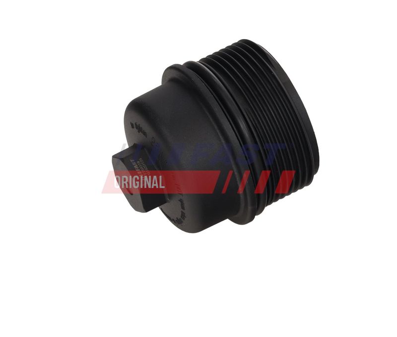 This part match OEM code: 68079747AB