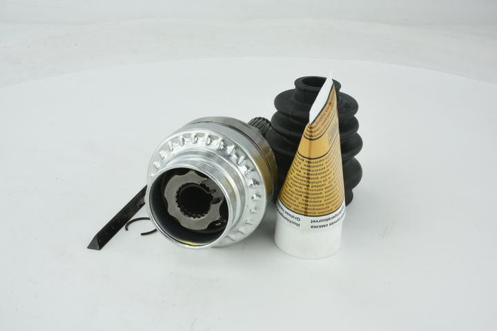 Liigendlaager, veovõll, FEBEST 1011-T255LH