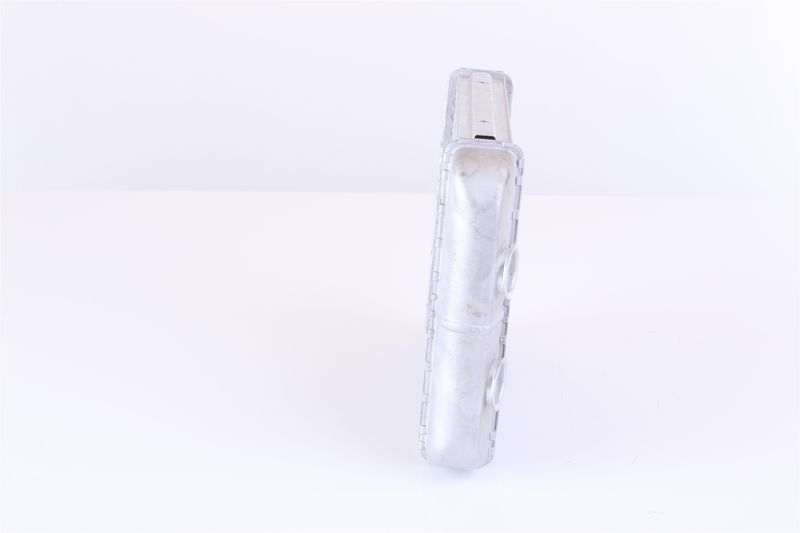 NISSENS 73467 Heat Exchanger, Interior Heating