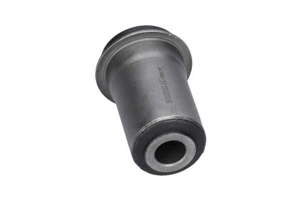 Kavo Parts SCR-10238 Mounting, control/trailing arm