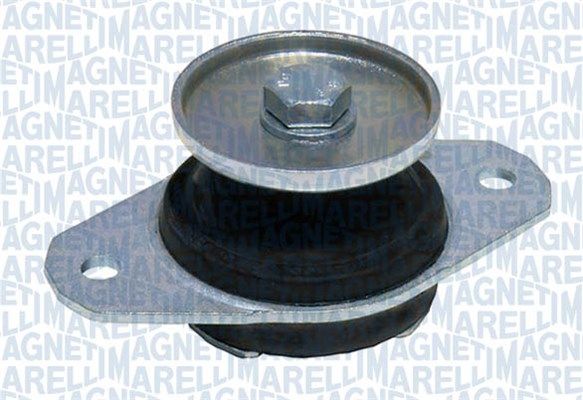MAGNETI MARELLI Кронштейн, подвеска двигателя