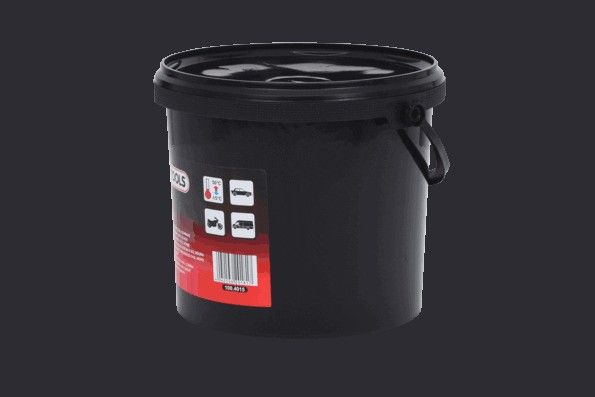 Rehvi montaažipasta, KS TOOLS 100.4015