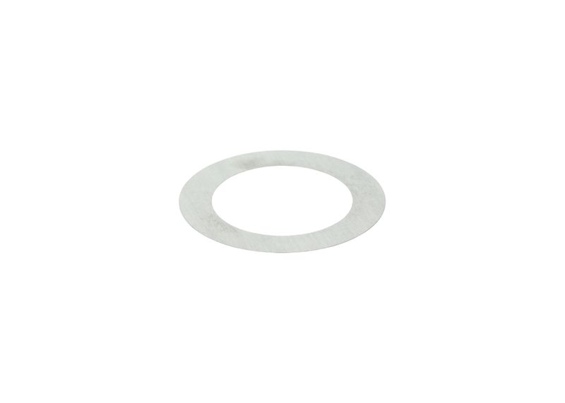 BOSCH 1410102621 Washer