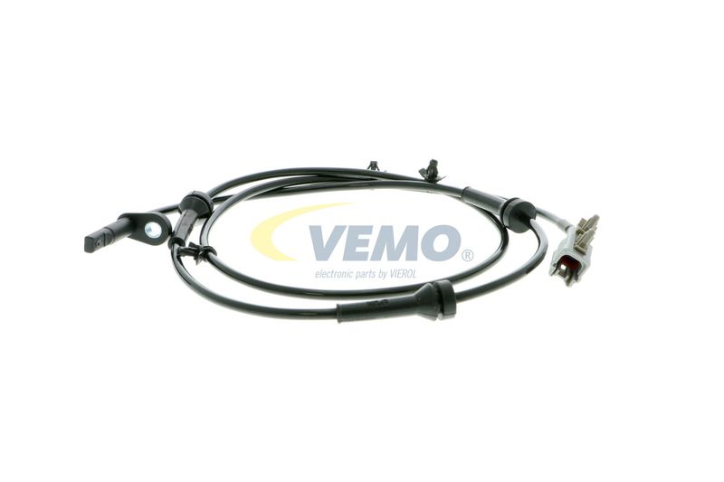 VEMO V38-72-0146 Sensor, wheel speed