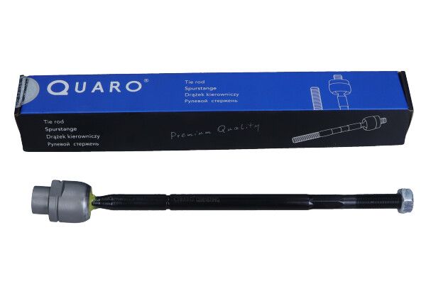 QUARO QS6157/HQ Vidinė skersinė vairo trauklė