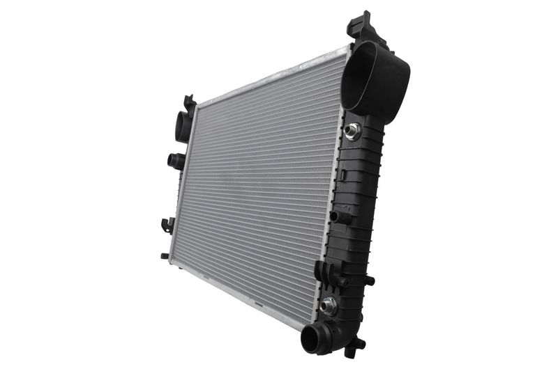Prekės atitinka OEM kodą: A 220 500 14 03