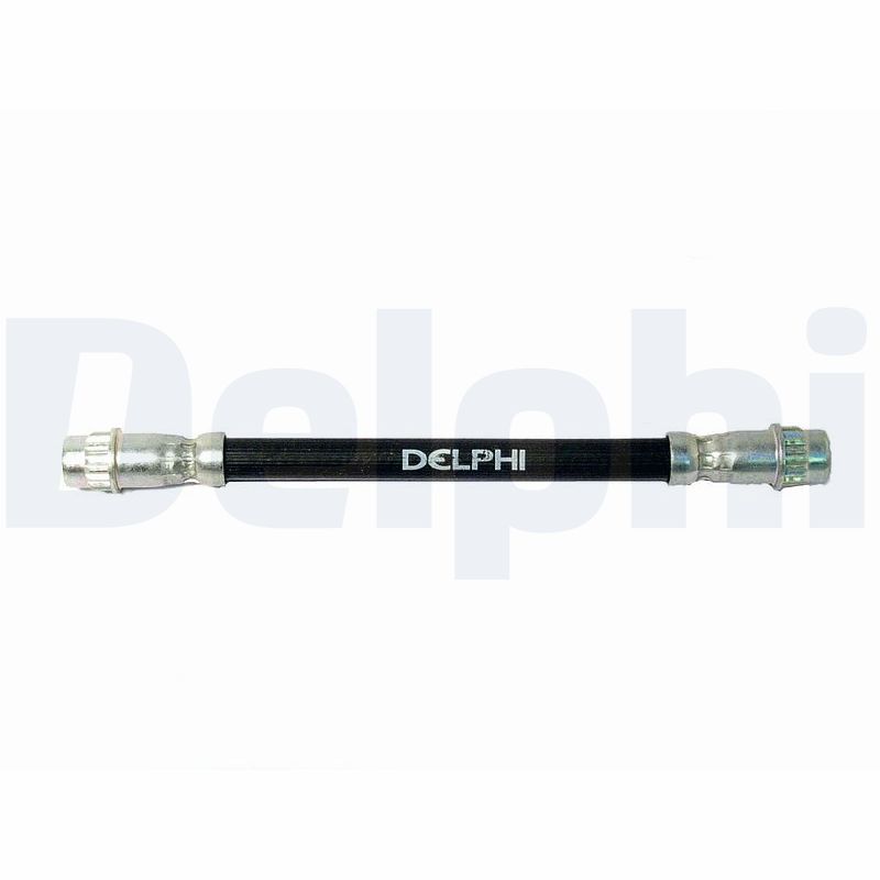 DELPHI fékcső LH0277