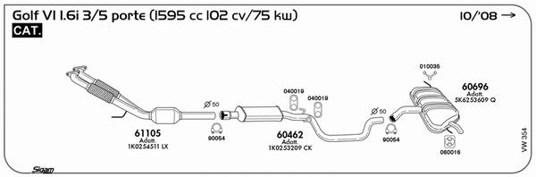 VW354_1.JPG