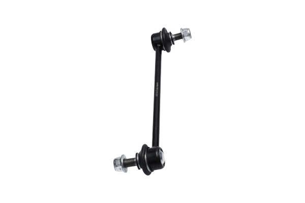 Kavo Parts SLS-10764 Link/Coupling Rod, stabiliser bar