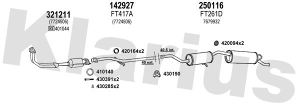 330261E.JPG