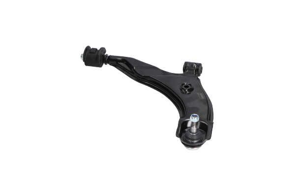 Kavo Parts SCA-3008 Control/Trailing Arm, wheel suspension