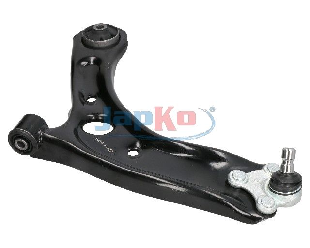 Brat, suspensie roata JAPKO 72H76L