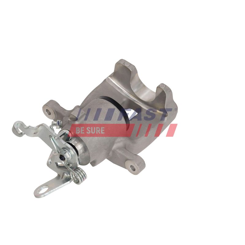 FAST FT03187 Brake Caliper