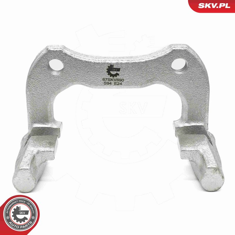 ESEN SKV 67SKV890 Bracket, brake caliper