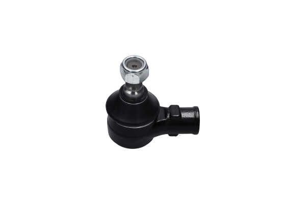 This part match OEM code: 500310933