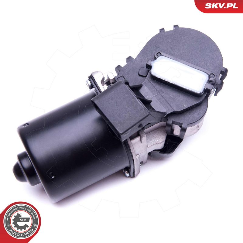 Pesuri mootor, ESEN SKV 19SKV157