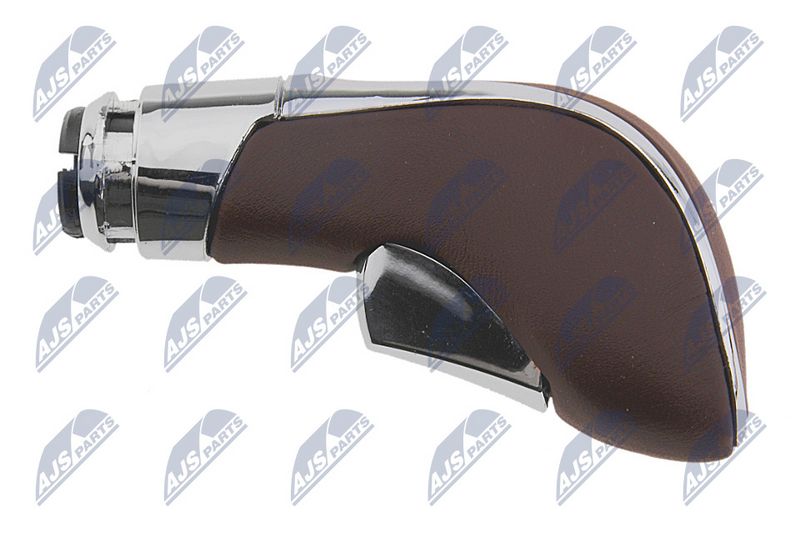 Käigukanginupp, NTY GZB-PL-004