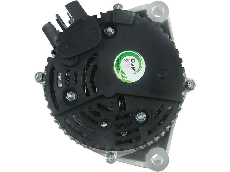 Generaator, AS-PL A3095