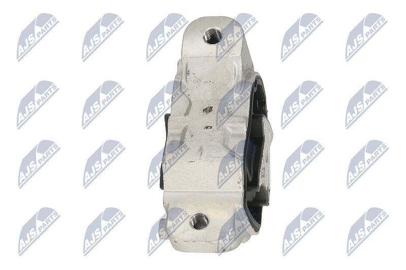 Paigutus, Mootor, NTY ZPS-LR-005