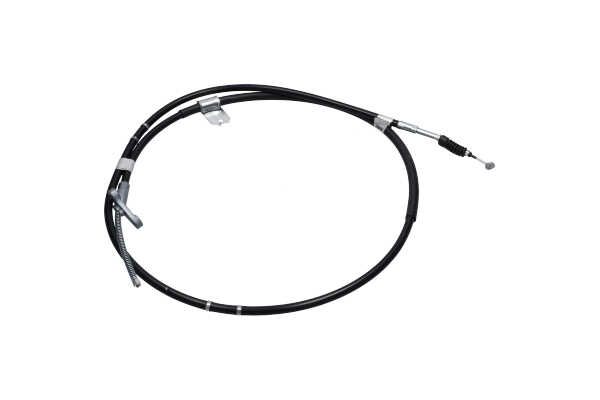 Kavo Parts BHC-9114 Rankinio stabdžio trosas