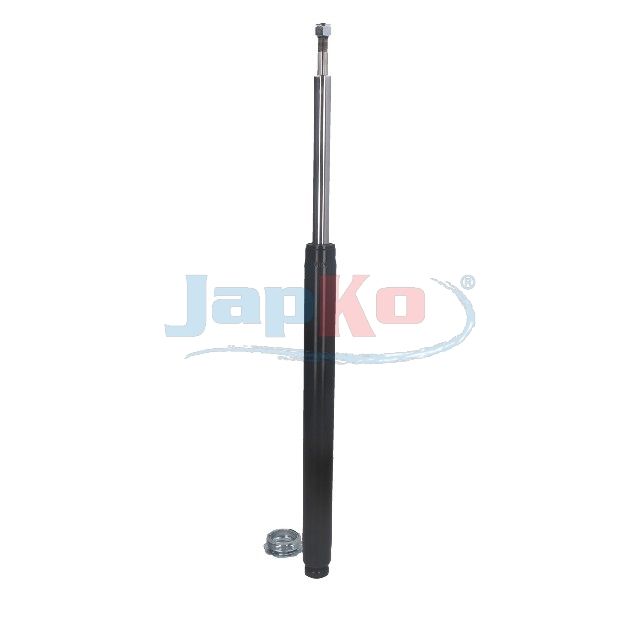 Amort, JAPKO MJ10097