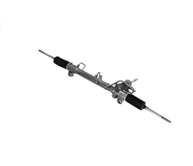 REMANTE 007-003-001105R Steering Gear