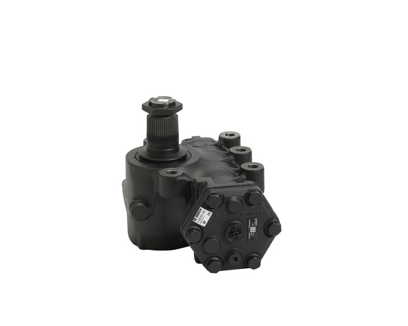 BOSCH KS00003190 Steering Gear