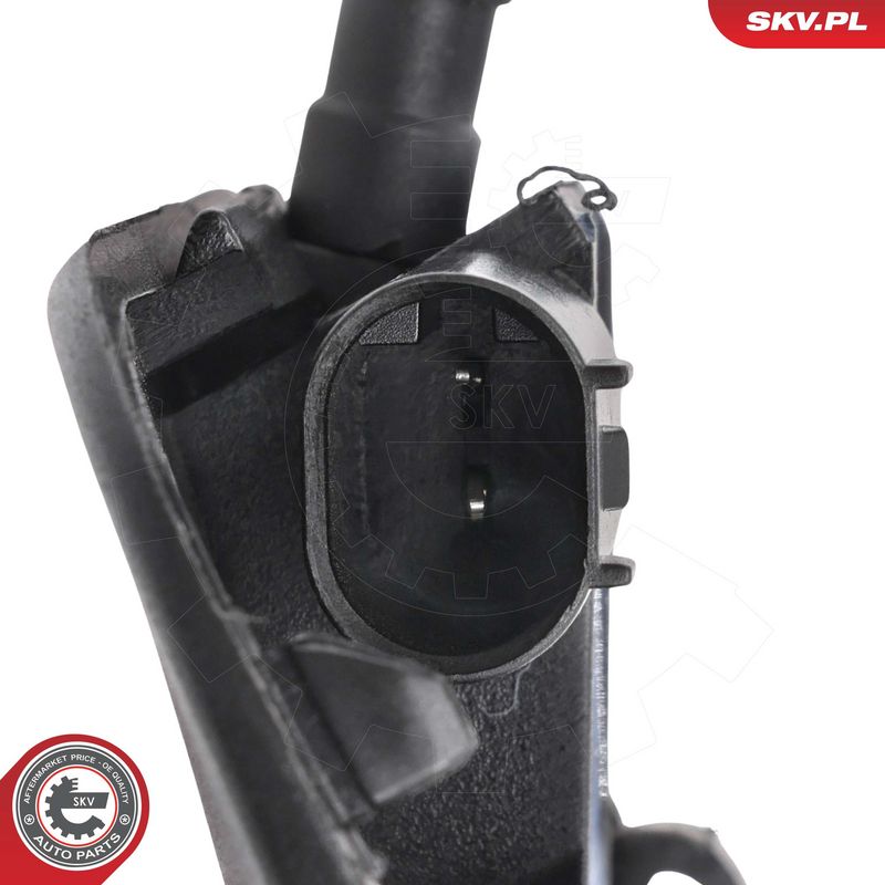 Pesuveedüüs, Klaasipuhastus, ESEN SKV 15SKV302