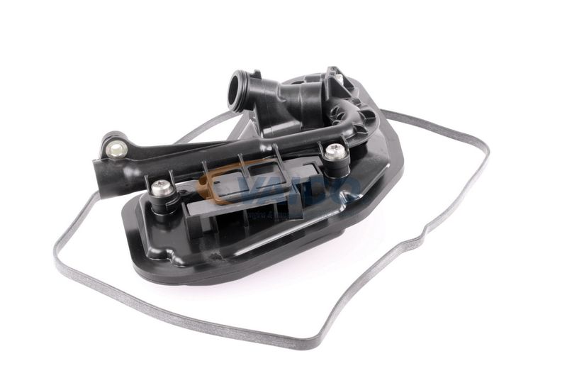 VAICO V33-0037 BILSTEIN EU Hydraulic Filter Kit, automatic transmission