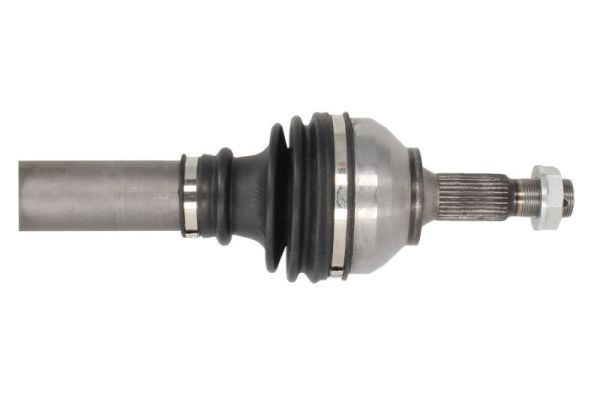 POINT GEAR PNG74735 Drive Shaft