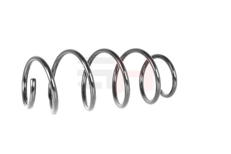 vedru, GH GH-2023661