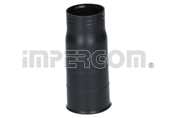 OEM код товара: 4M0512137B