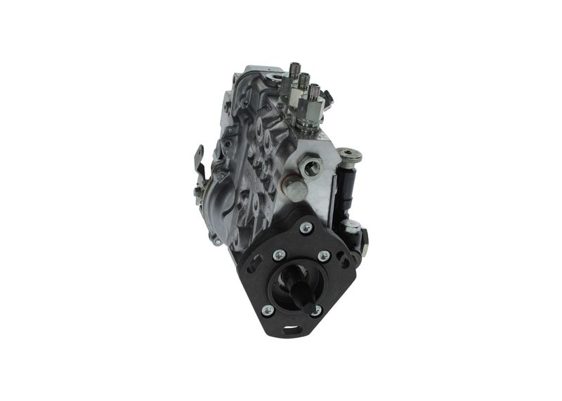 Pompa de injectie F 002 A3Z F22 BOSCH