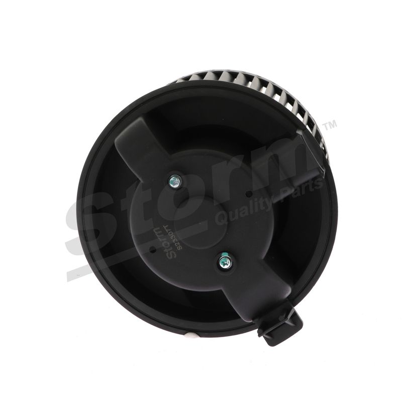 Pulseur d'air habitacle STORM QUALITY PARTS 2750802