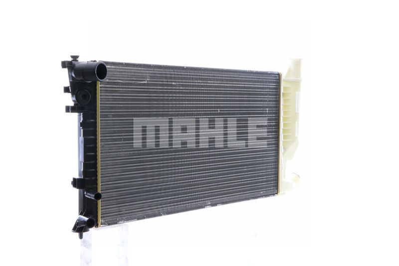 Product Image - Radiateur - CR498000S - MAHLE